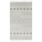 Livabliss Saint Clair SIC-2300 Handmade Area Rug SIC2300-264 - alternate 1